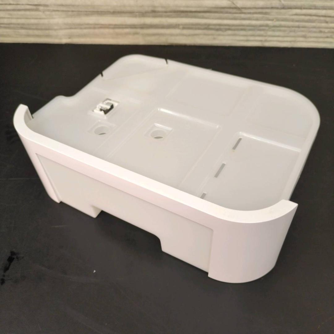 ☆アイリス　サーキュレーター　衣類乾燥除湿機　KIJD-I50　2019年製