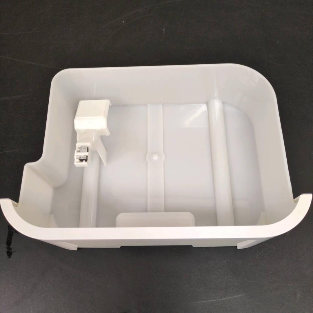 ☆アイリス　サーキュレーター　衣類乾燥除湿機　KIJD-I50　2019年製