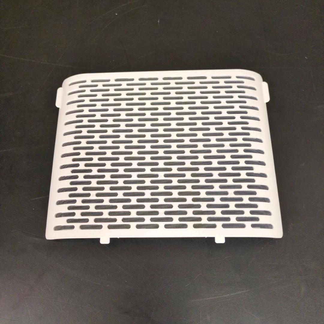 ☆アイリス　サーキュレーター　衣類乾燥除湿機　KIJD-I50　2019年製