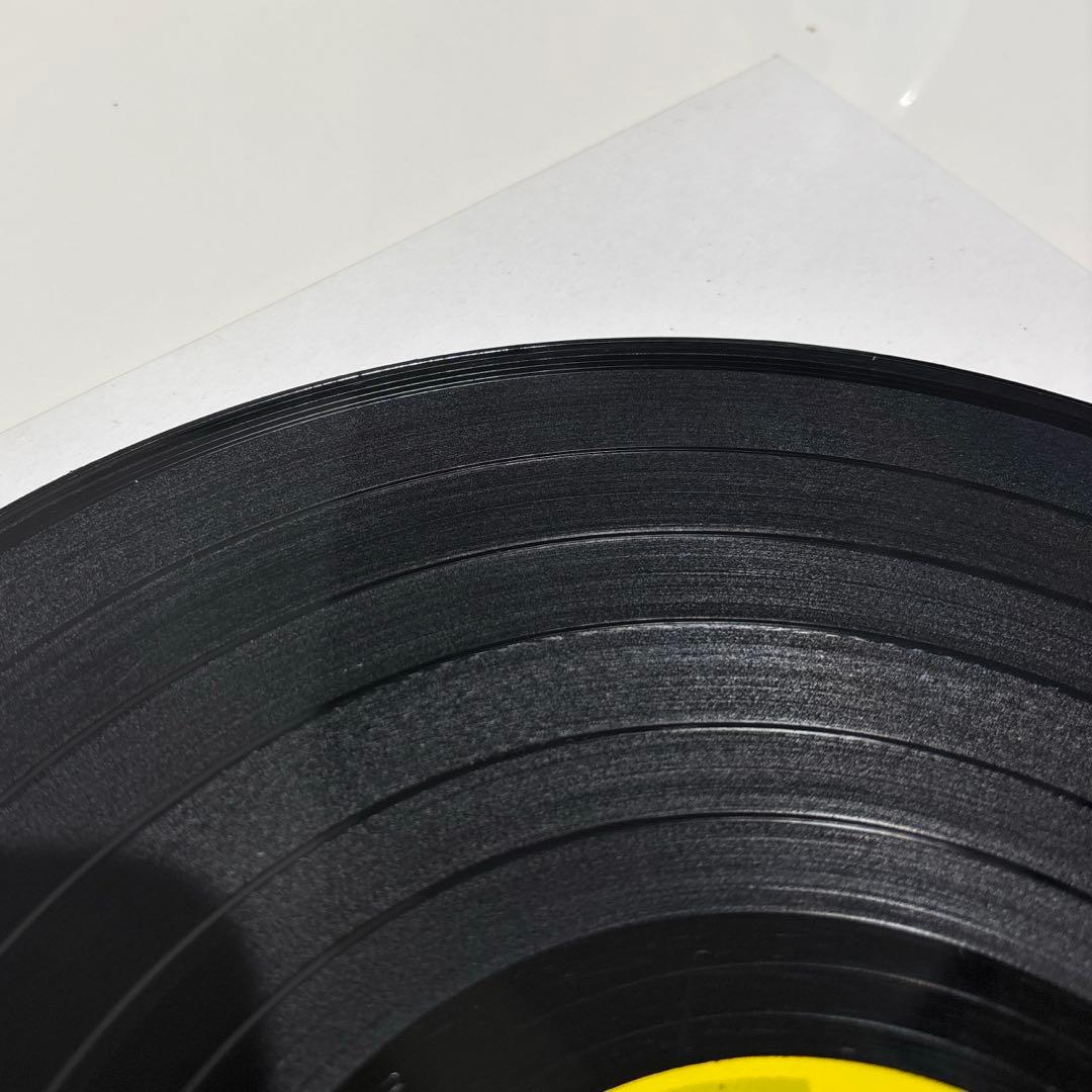 【激レア・特価品】The 13th Floor Elevators モノラル盤