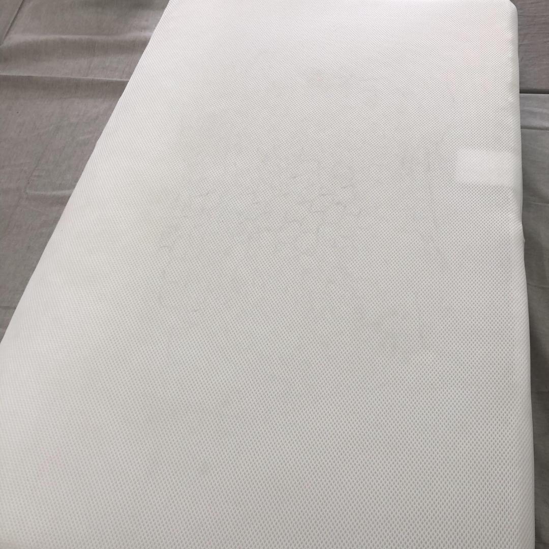 ＊*8様 エアウィーヴ マットレス シングル スマート01 1-262011-1