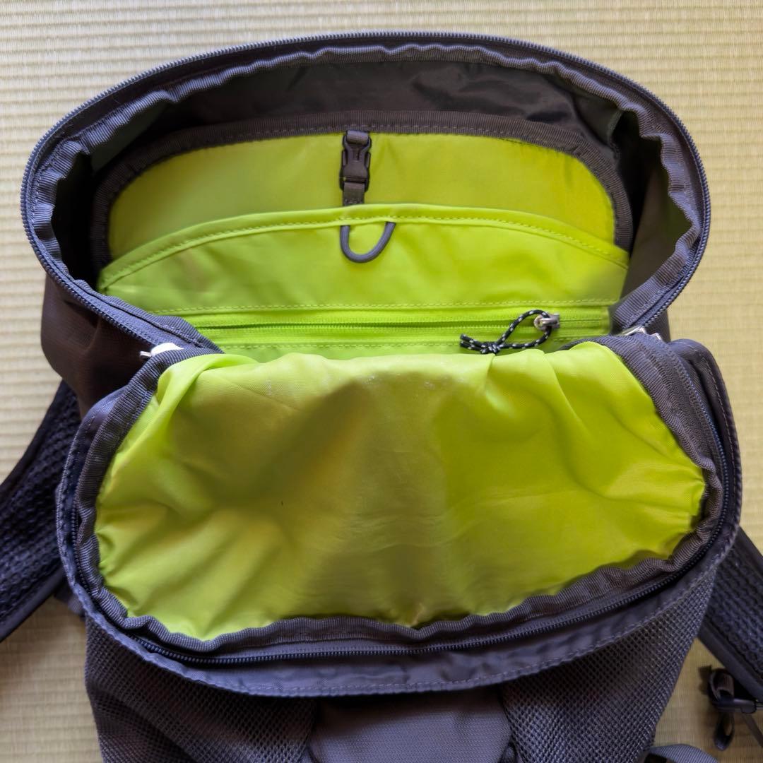 OSPREY ファーポイント70トラベルパック オスプレFarpoint海外旅行