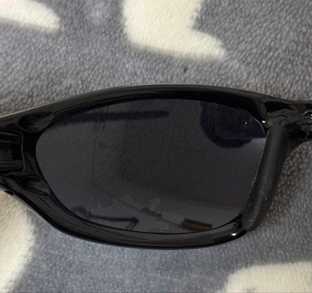 小物 Oakley twenty XX