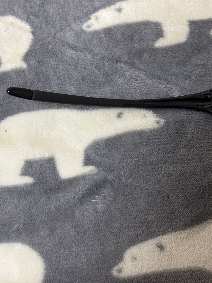 小物 Oakley twenty XX