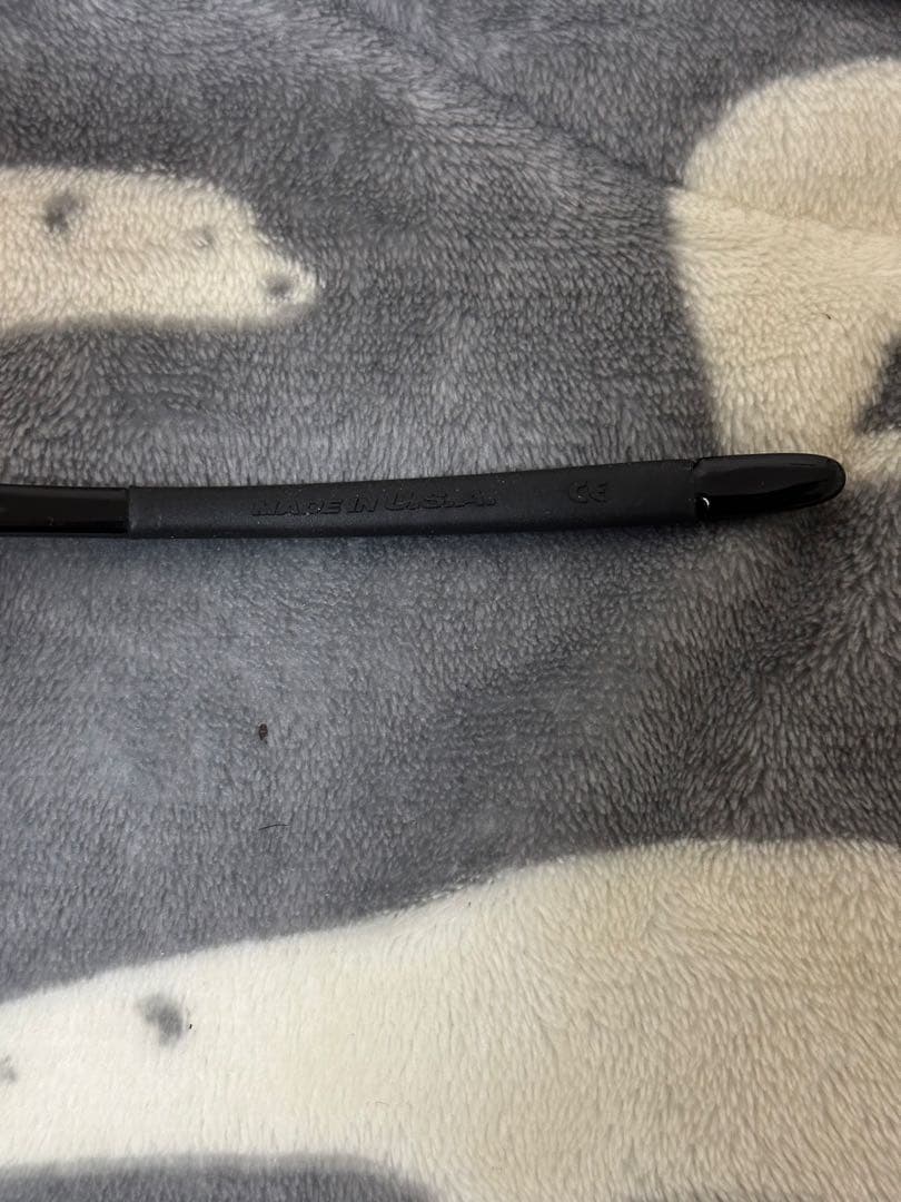 小物 Oakley twenty XX