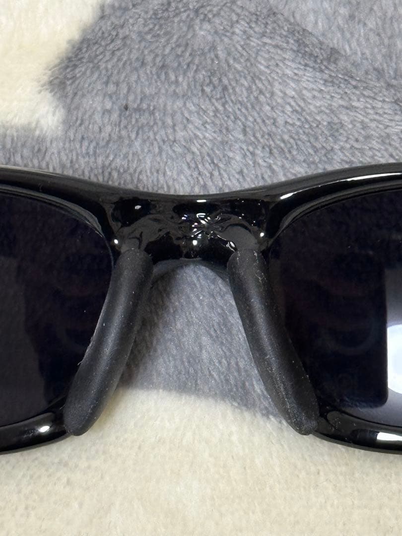 小物 Oakley twenty XX