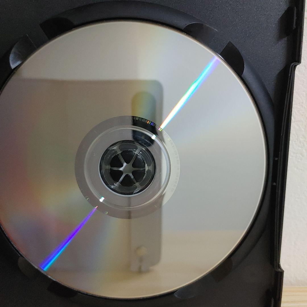 希少品。　コララインとボタンの魔女 DVD　レンタル落ち