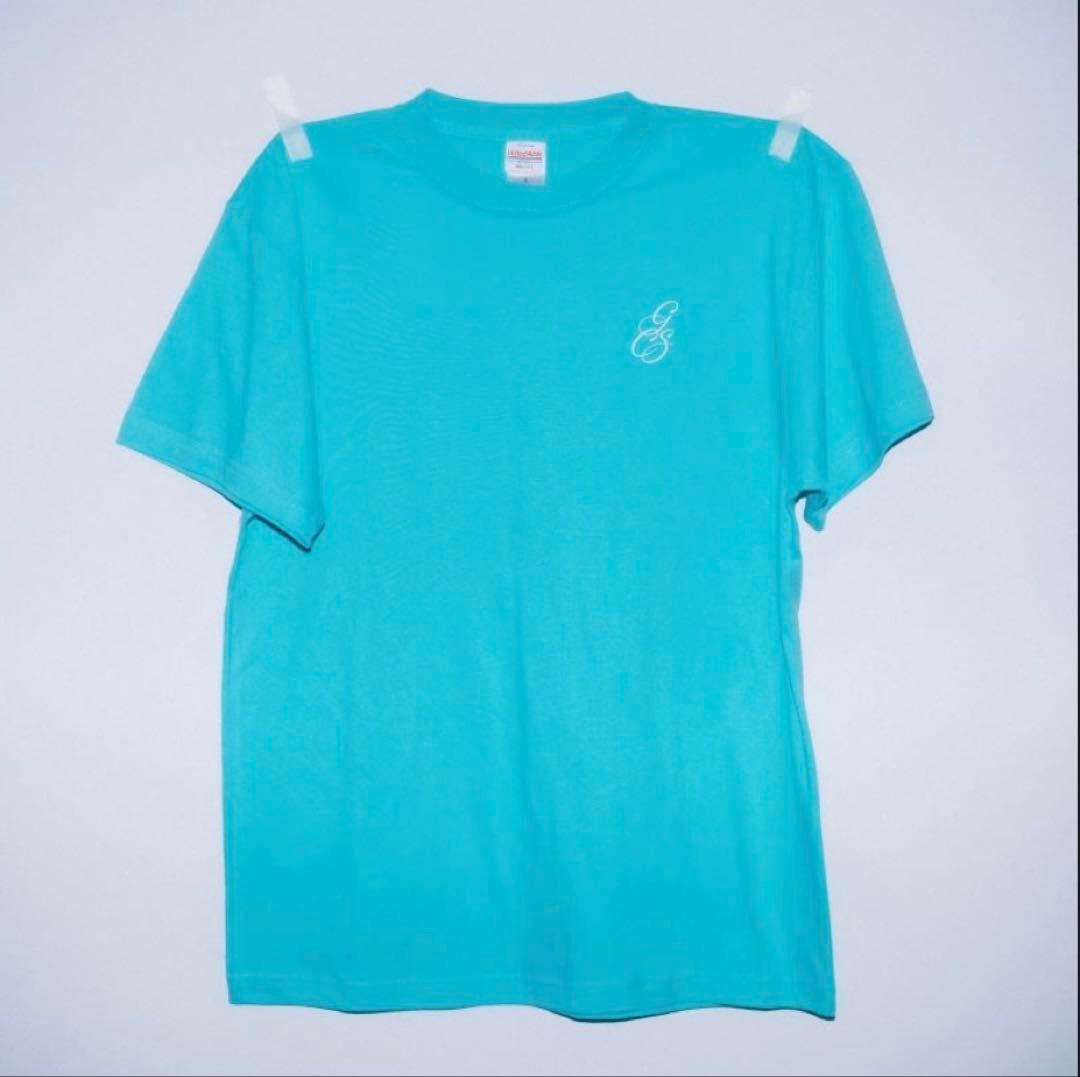 新品・未開封【レコード】アニメ 「ギヴン THE BEST」アナログ盤 LP