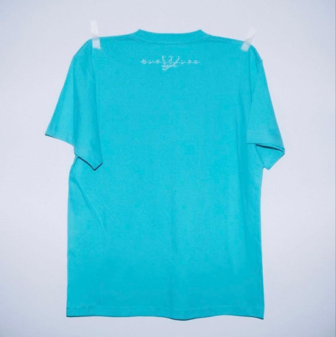 新品・未開封【レコード】アニメ 「ギヴン THE BEST」アナログ盤 LP