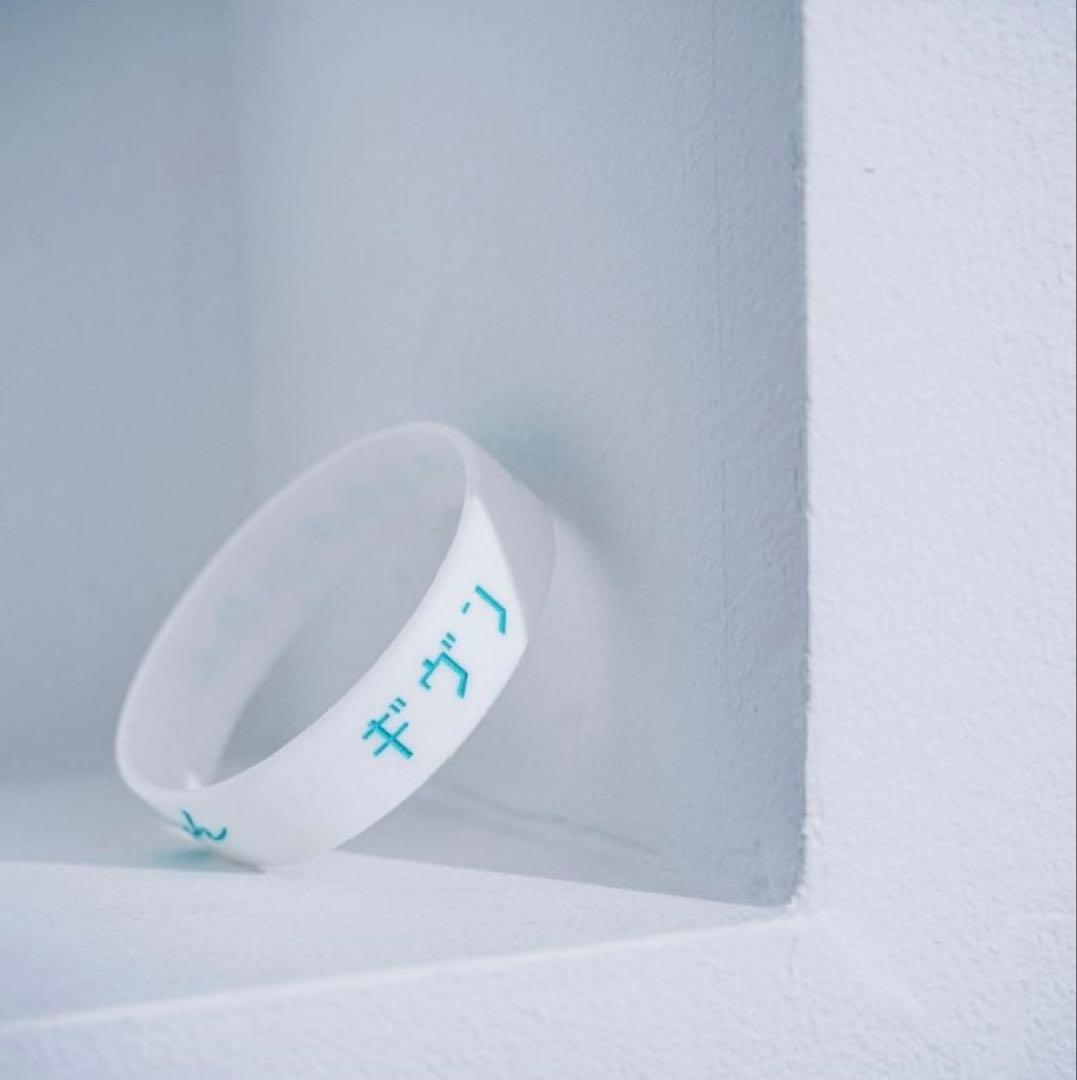 新品・未開封【レコード】アニメ 「ギヴン THE BEST」アナログ盤 LP