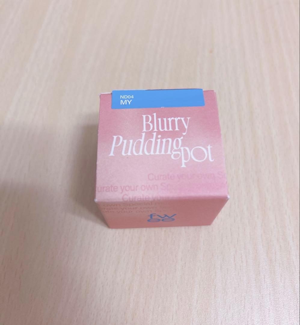 fwee3Dボリューミンググロス他、