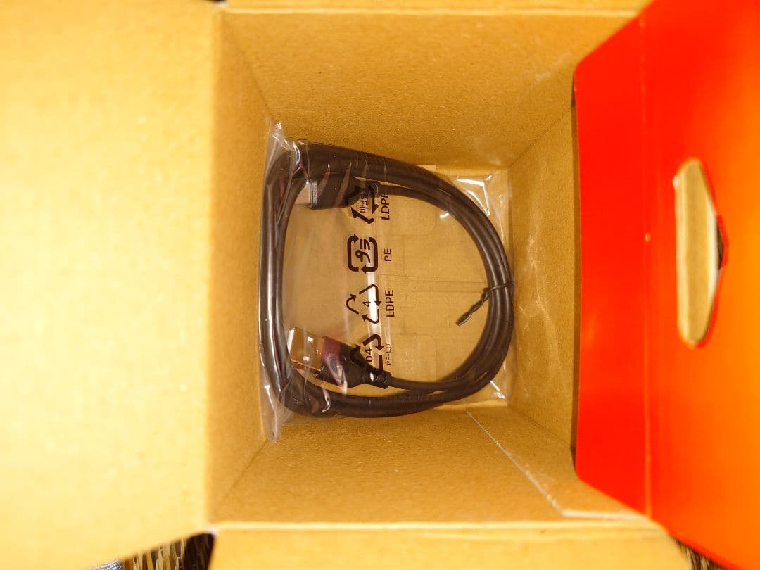 その他 Nintendo Sound Clock Alarmo CLO-001