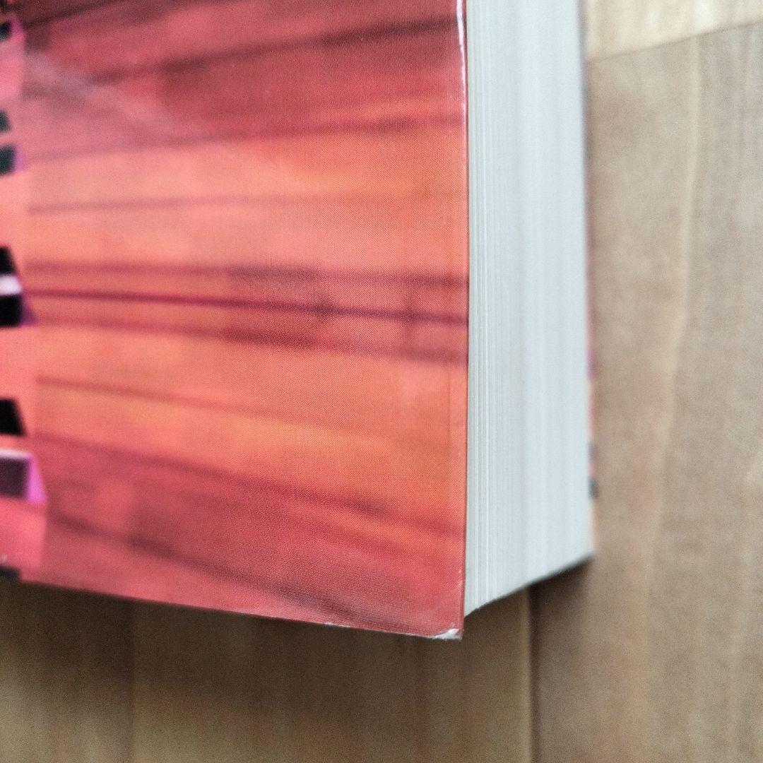 詳細 Object ARX 第II・III部