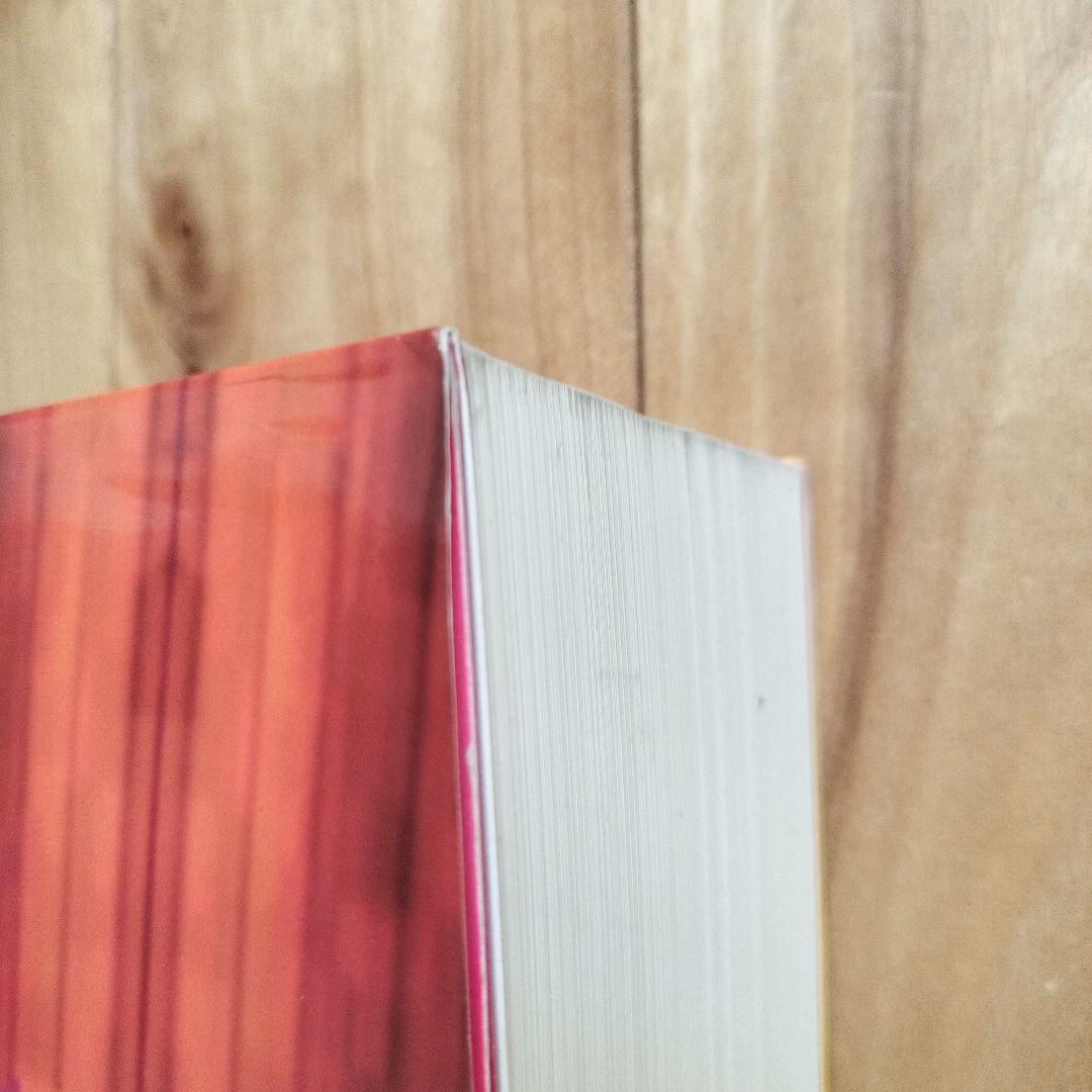 詳細 Object ARX 第II・III部