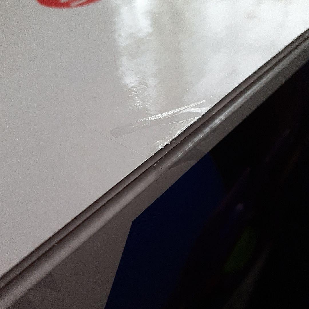 一番くじ エヴァンゲリオン　 ラストワン賞