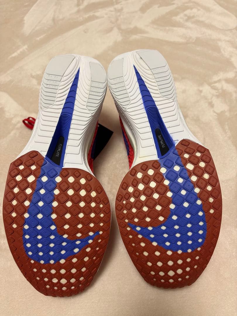 Vaporfly NEXT %3 26.5cm ヴェイパーフライネクスト%3