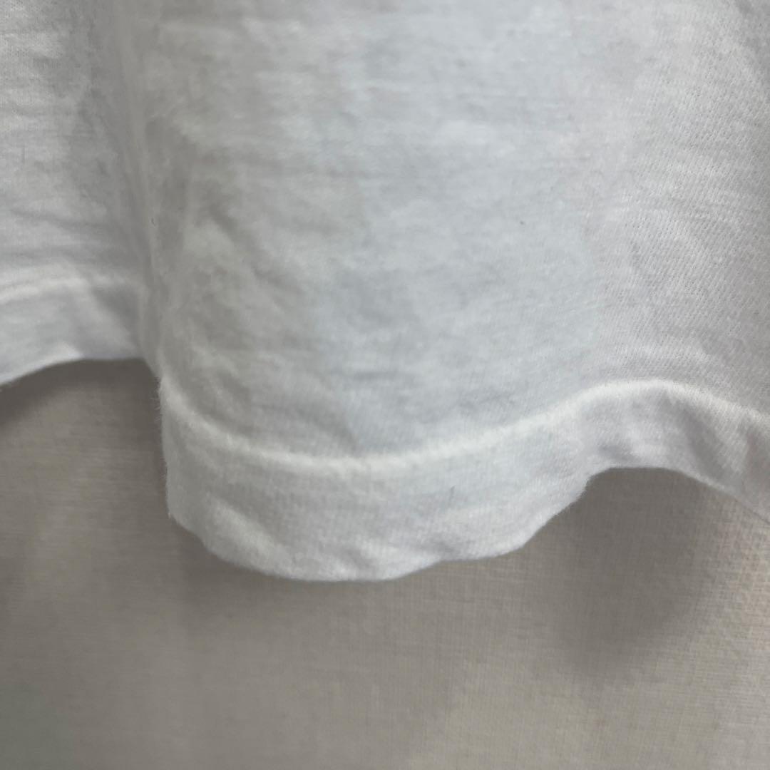 Butcher Products ホワイトM