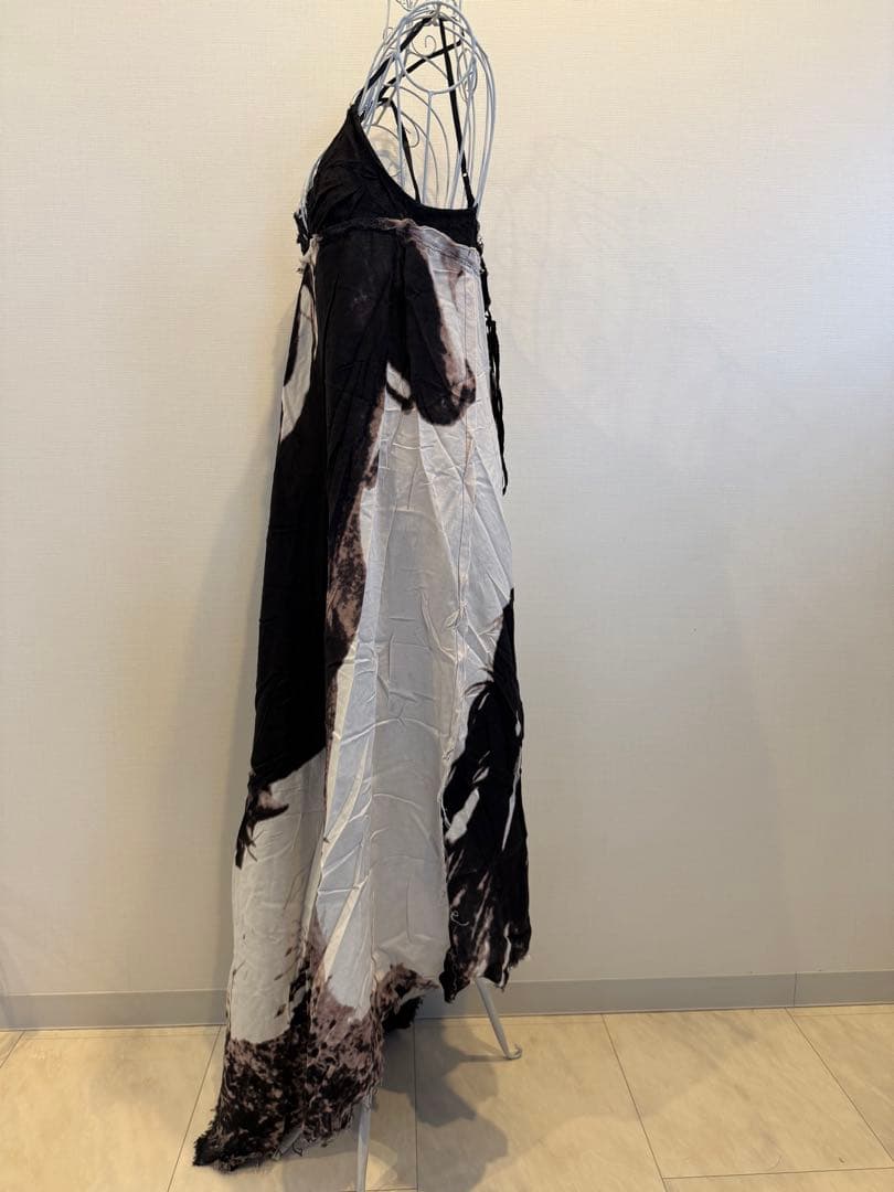 ★LGB ルグランブルー ワンピース ★