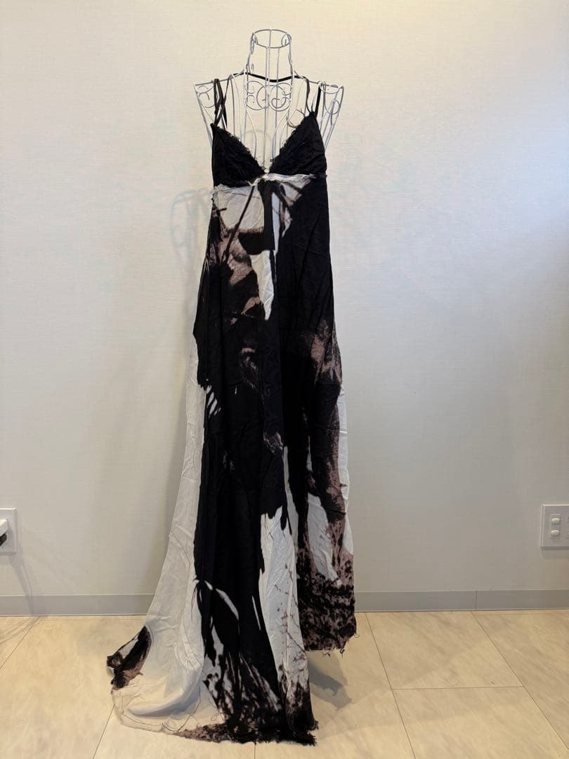 ★LGB ルグランブルー ワンピース ★