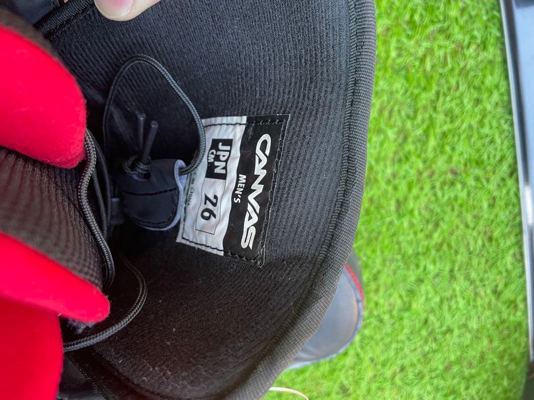 SECRET GARDEN スノーボード 154cm