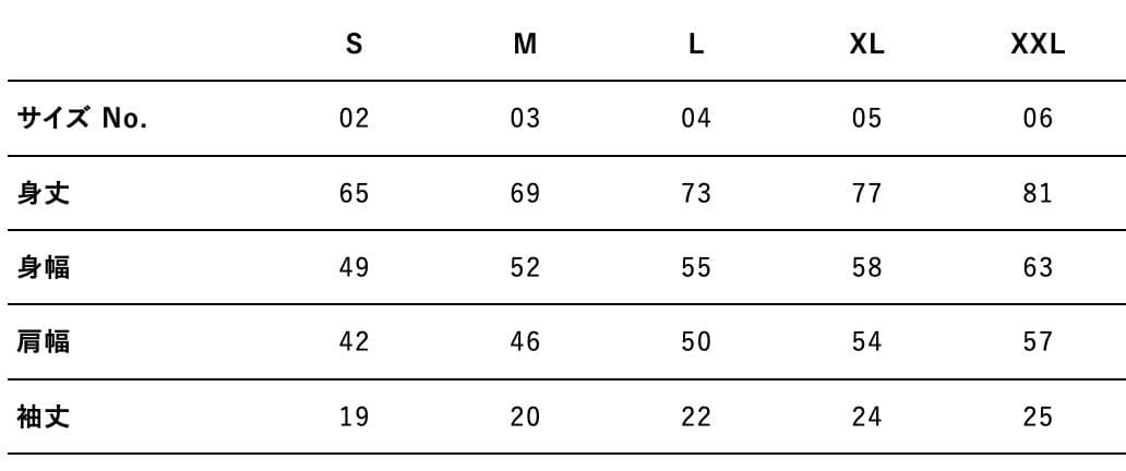 【sometimes】 CD + T-shirts(XLサイズ) set W