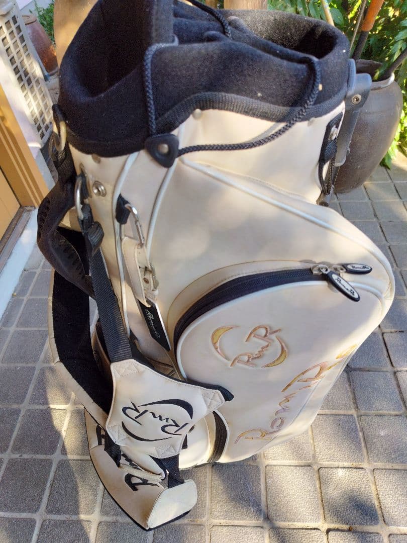 お洒落　ロマロ　軽量スタンド