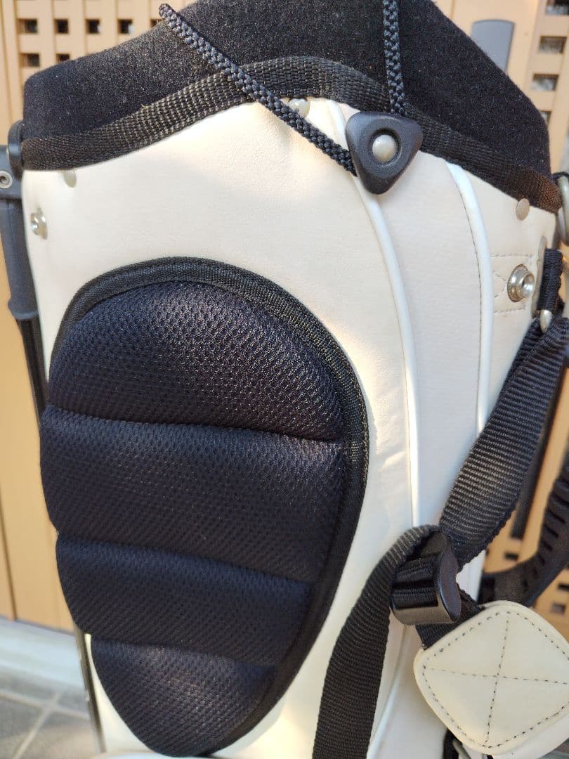 お洒落　ロマロ　軽量スタンド