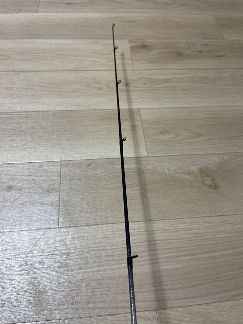 エメラルダスMX 75mmh X86mh 19エメLT2500S-DH セット