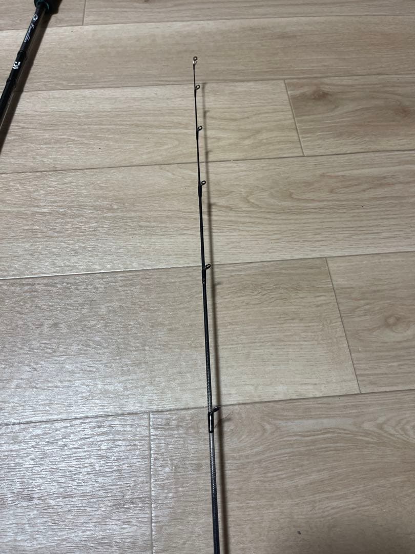 エメラルダスMX 75mmh X86mh 19エメLT2500S-DH セット