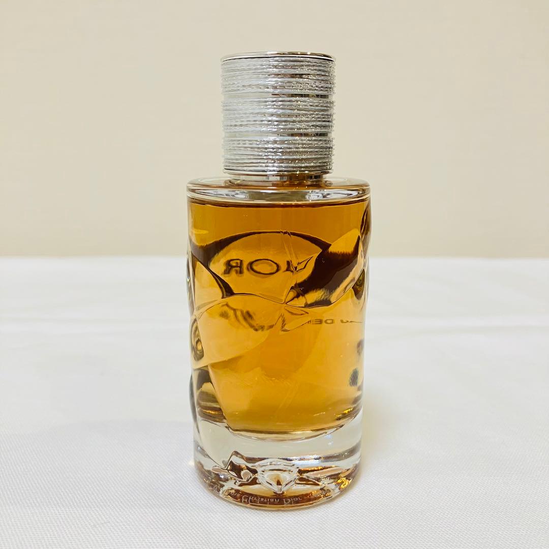 新品　ディオール　ジョイ　インテンス　オードパルファム 香水　50ml