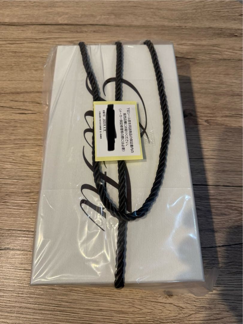 ヘアドライヤー MTG RE-AN-02A ReFa BEAUTECH DRYER SMART