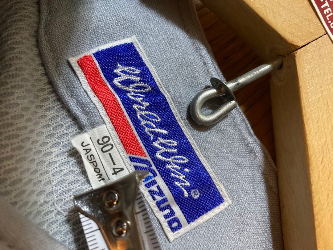 お宝放出　NTT 西日本　東日本　関西　巣鴨　ユニフォーム　野球　セット