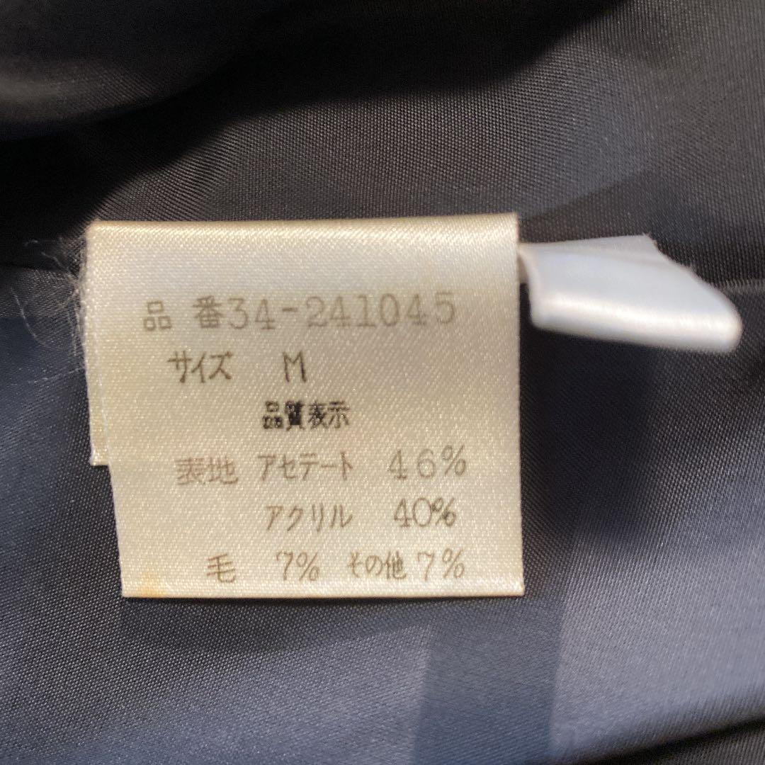 ピンキーウォルマンフォーマルスパンコールスーツ