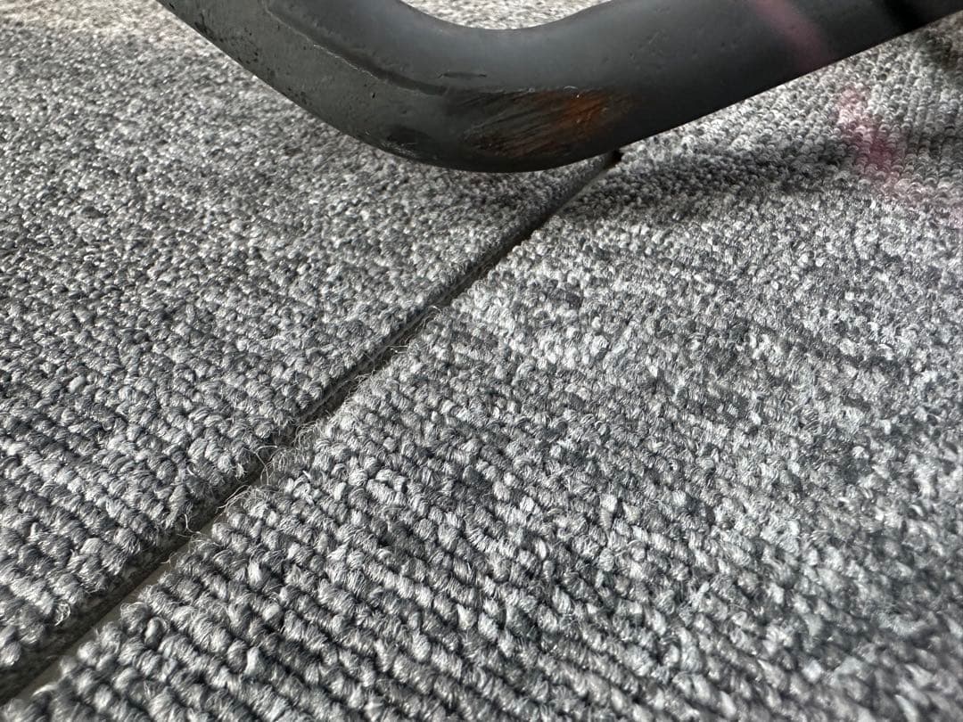 ヤマハ　ギア　ua07j ua08j NRマジックマフラー