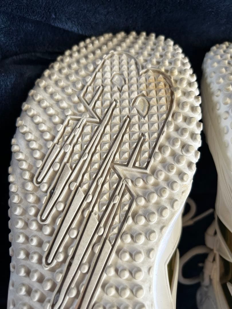 大谷翔平モデル　トレーニングシューズ