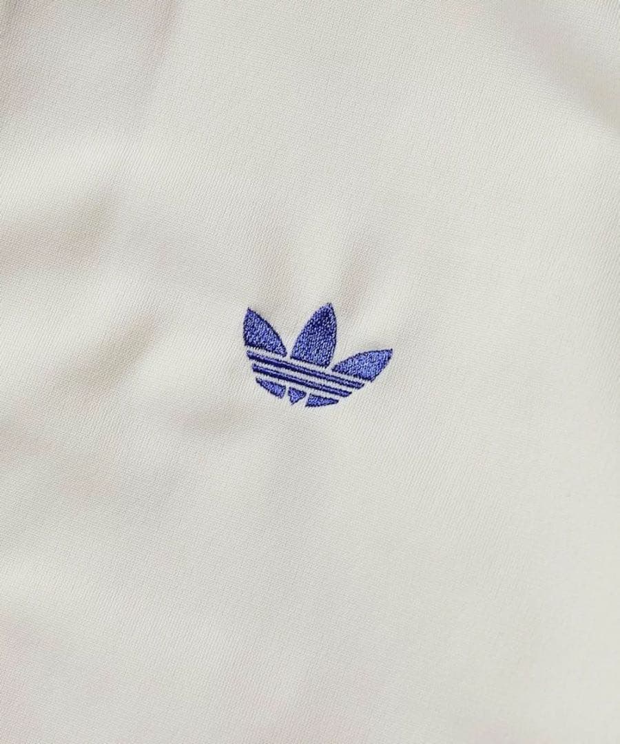 フリークスストア adidas上下BECKENBAUER TRACKTOP