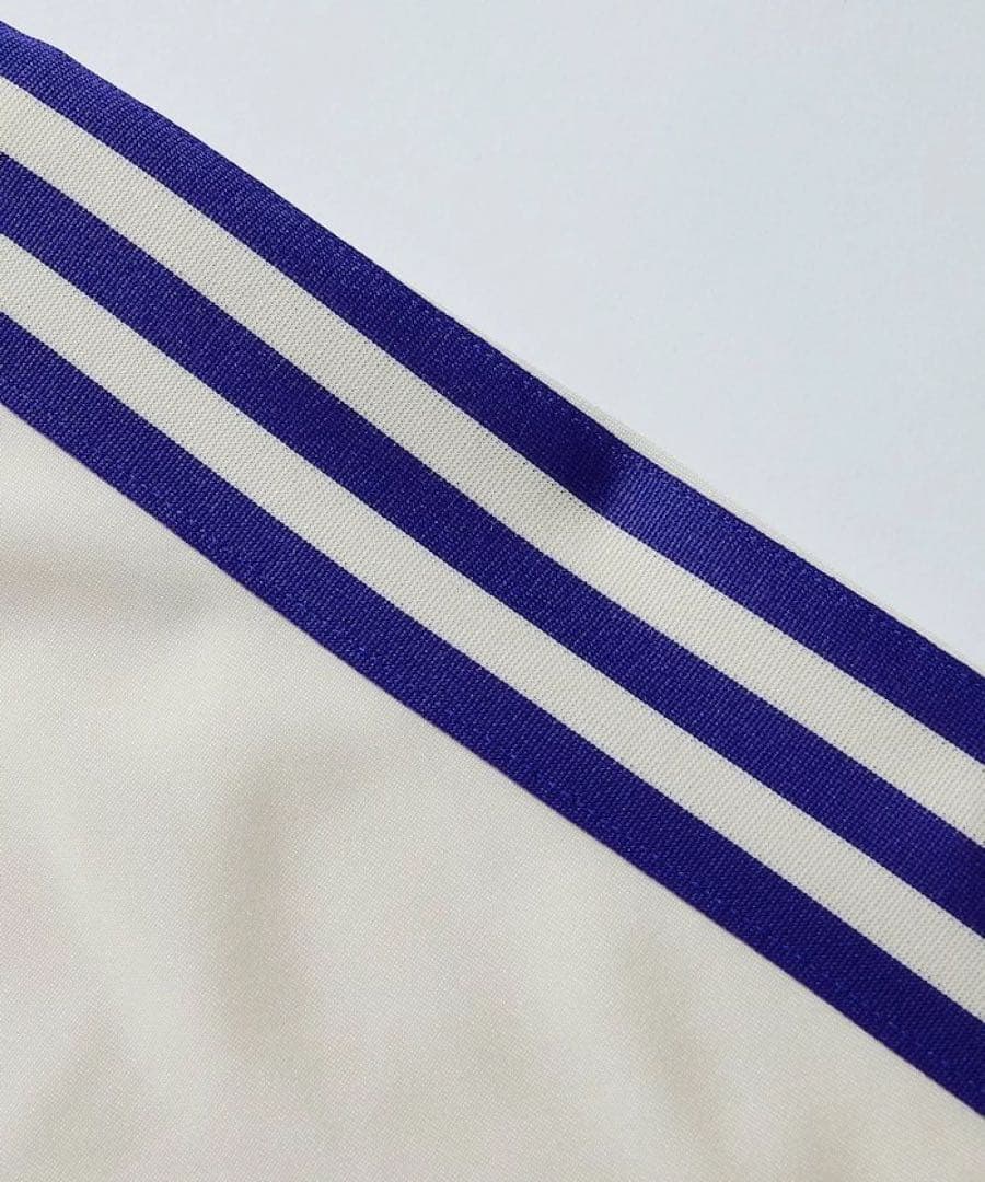 フリークスストア adidas上下BECKENBAUER TRACKTOP