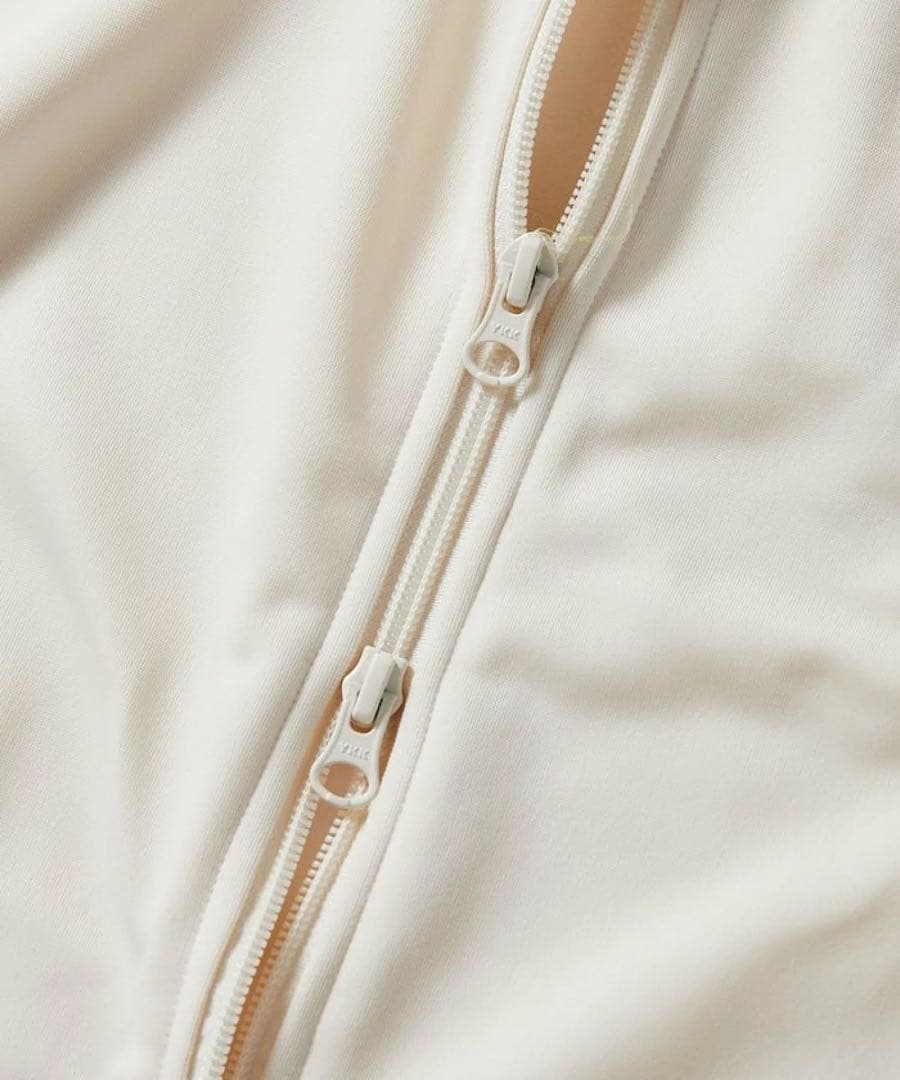 フリークスストア adidas上下BECKENBAUER TRACKTOP