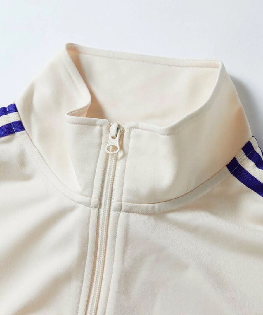 フリークスストア adidas上下BECKENBAUER TRACKTOP