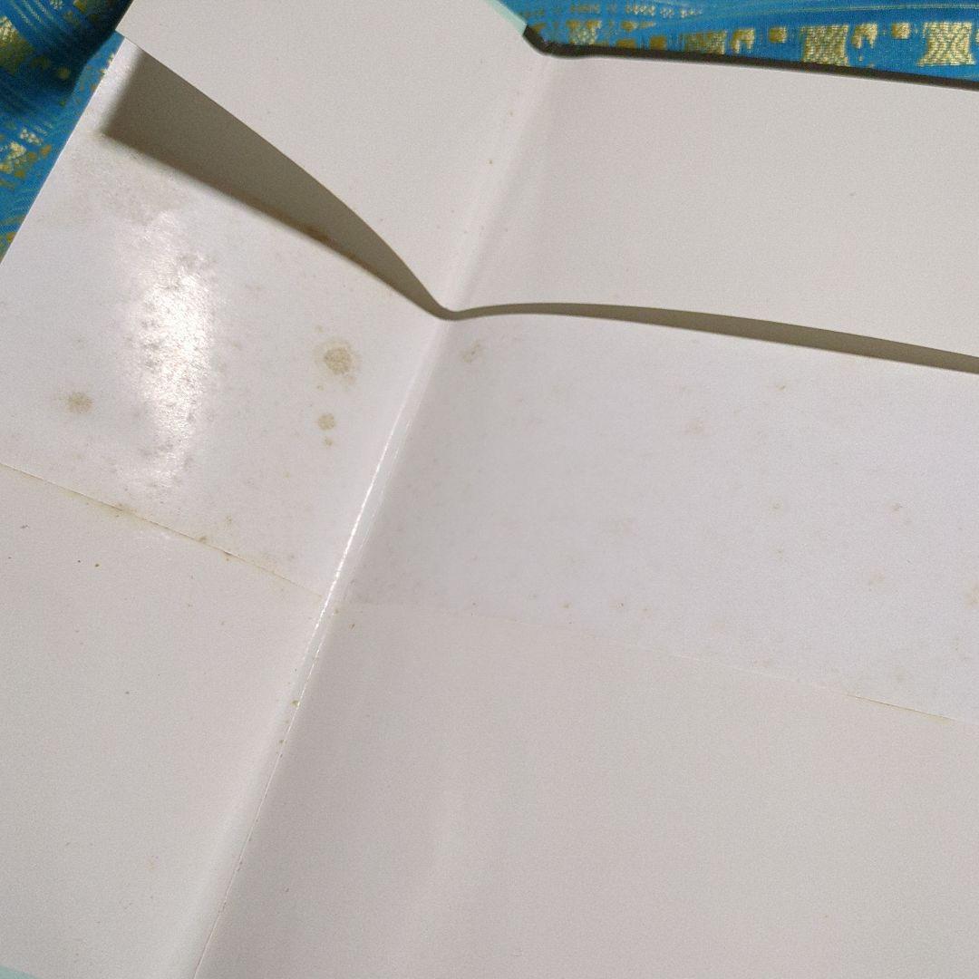 貴重　洋書　Mauboussin Éditions du Regard　英語