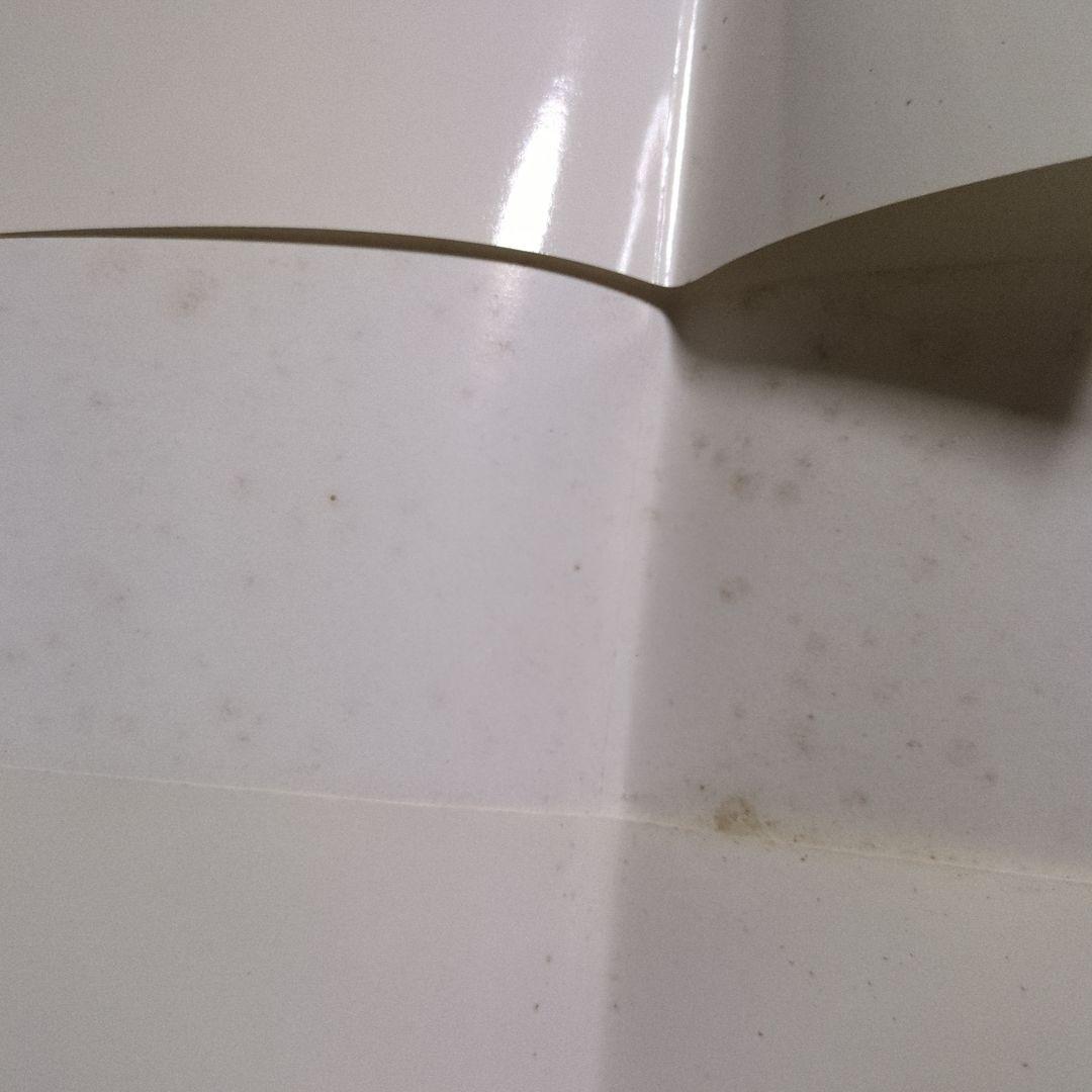 貴重　洋書　Mauboussin Éditions du Regard　英語