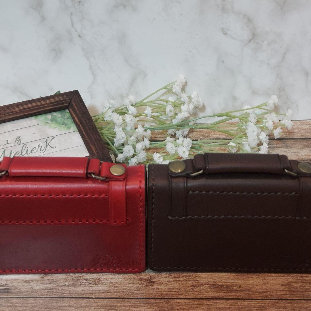 かびぱんページ