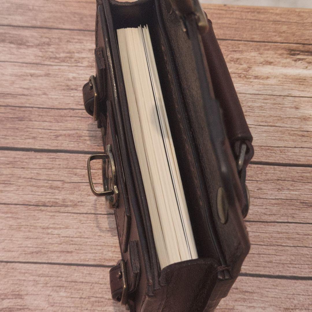 かびぱんページ