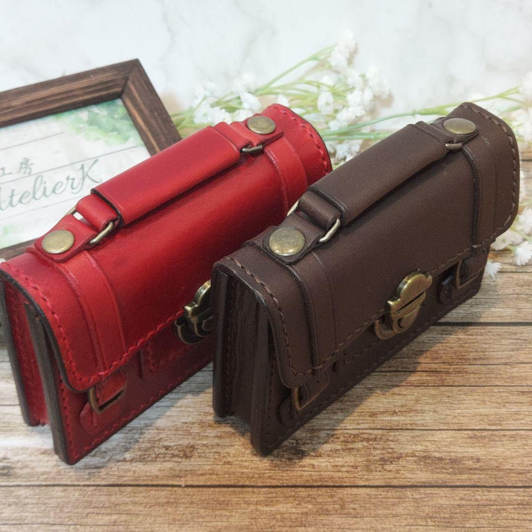 かびぱんページ