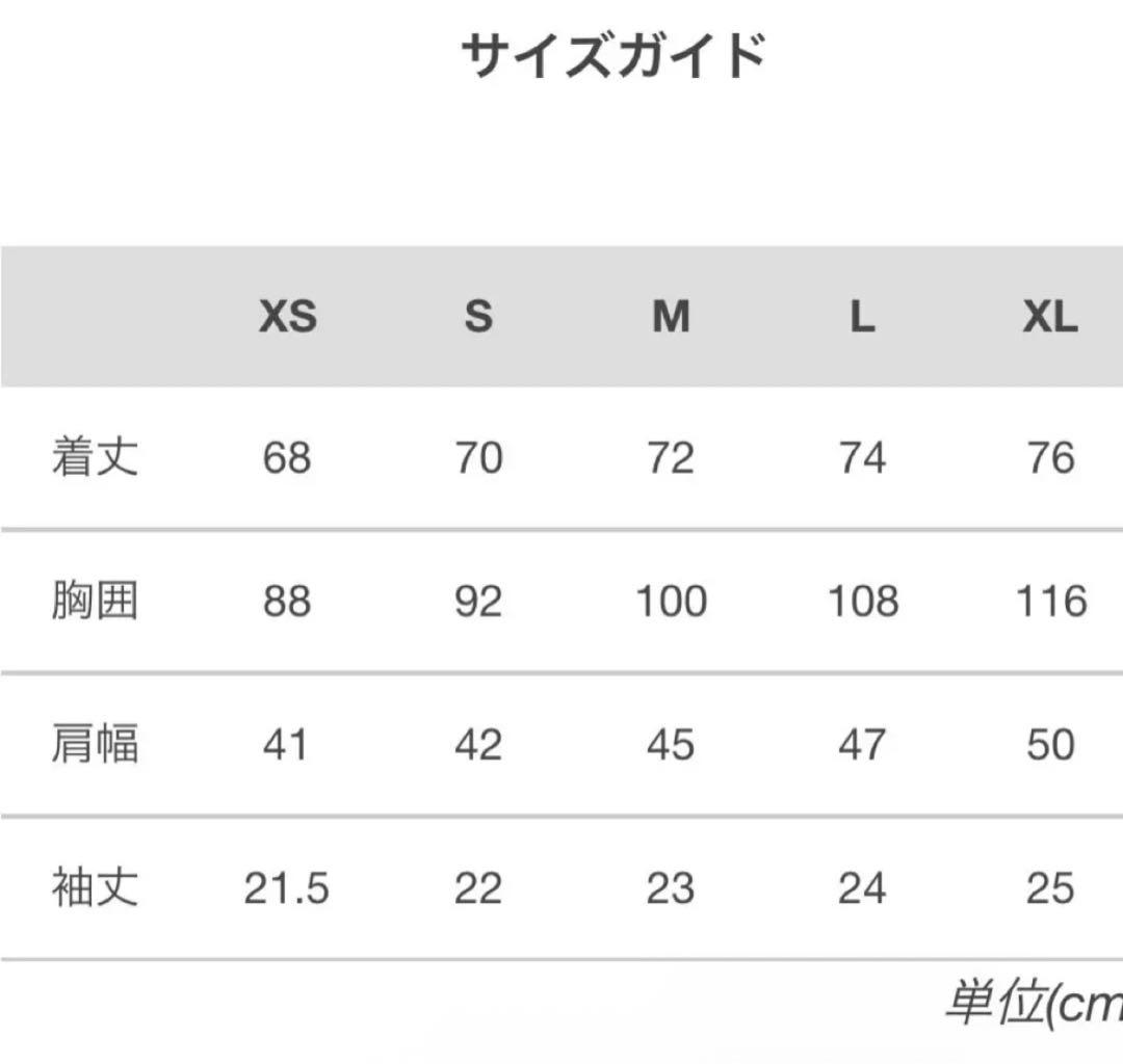 【新品タグ付き】 フレッドペリー Fredperry ポロシャツ