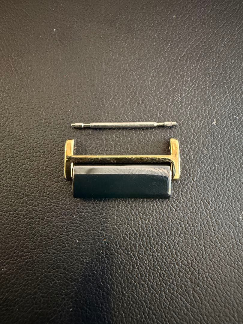 RADO ラドー Jubilé 腕時計 電池交換済 コマ付き ダイヤ セラミック