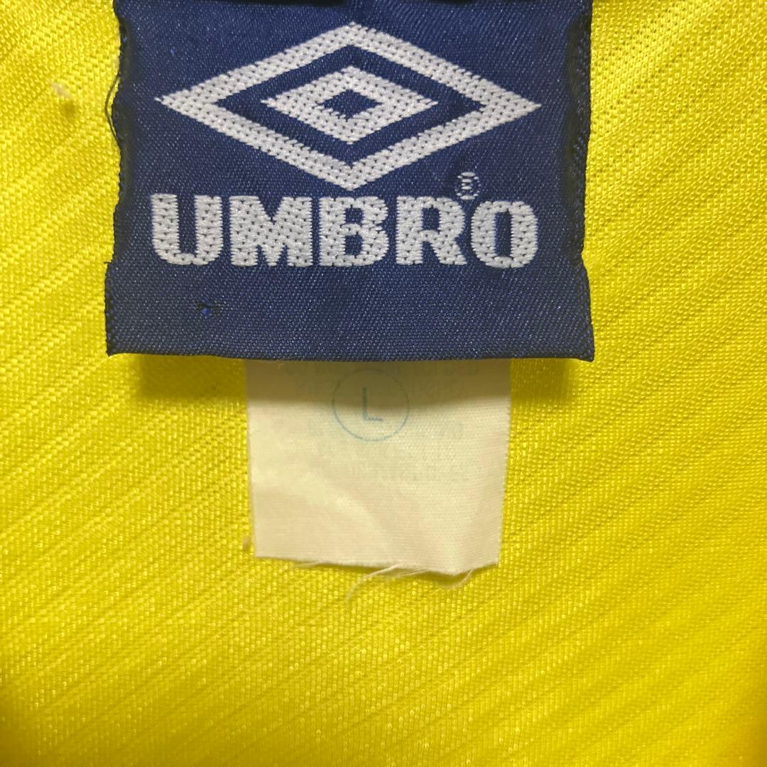 1994 ブラジル代表 ユニフォーム