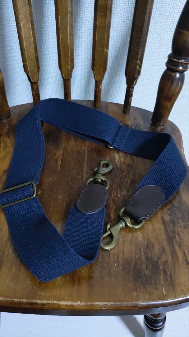 【POLO GOLF ポロゴルフ】ボストンバッグ 高品質 レザー