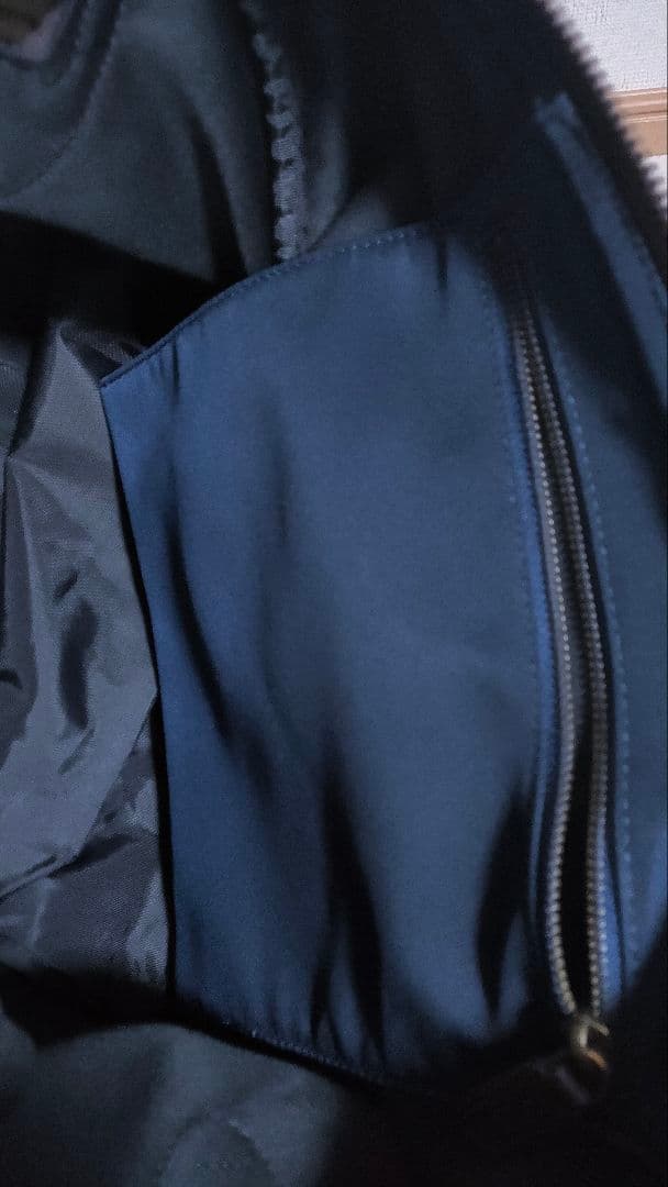 【POLO GOLF ポロゴルフ】ボストンバッグ 高品質 レザー