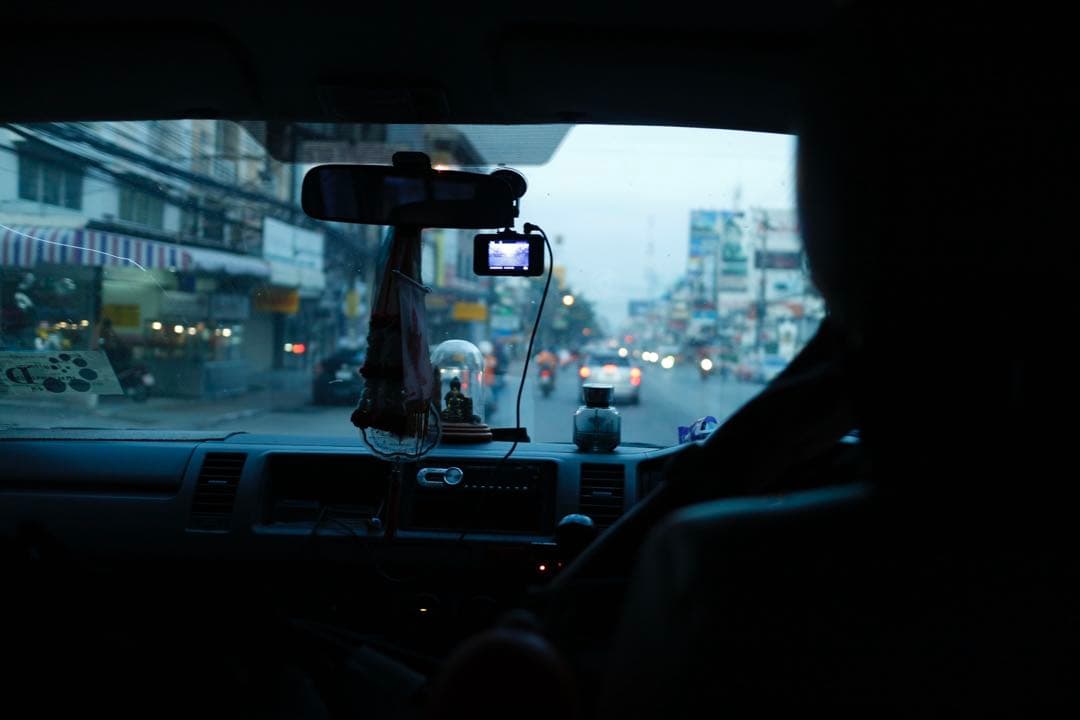 レンズ(単焦点) CANON EF-M 22mm f/2 STM